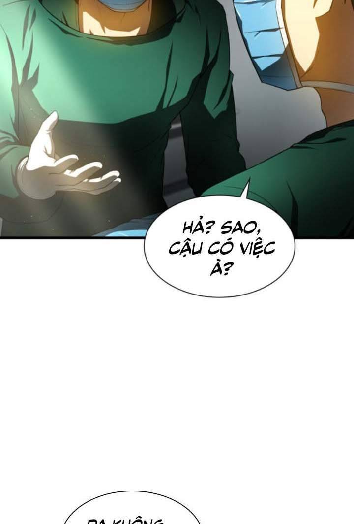Trang 95