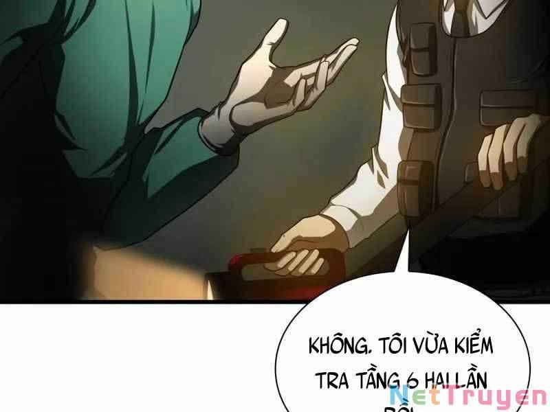 Trang 126