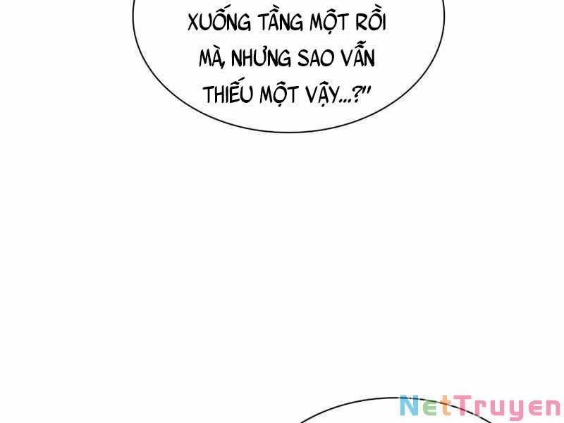 Trang 152