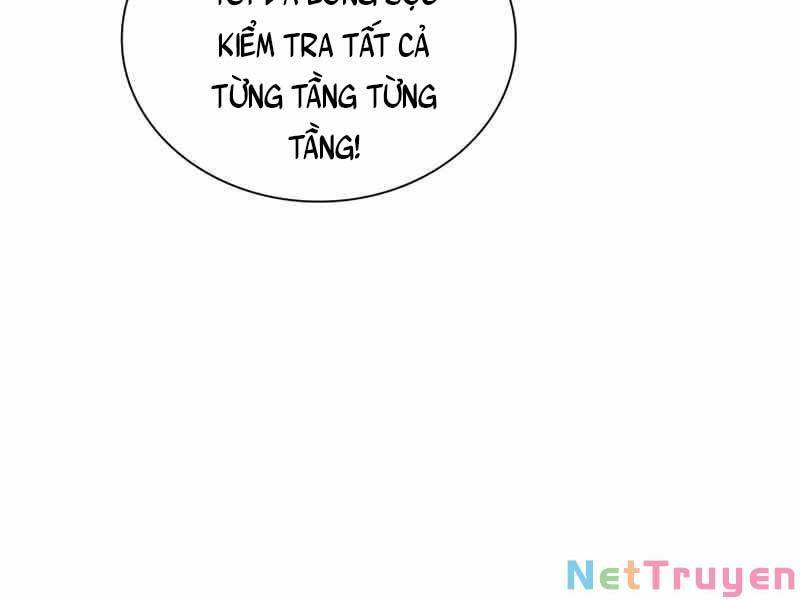 Trang 158