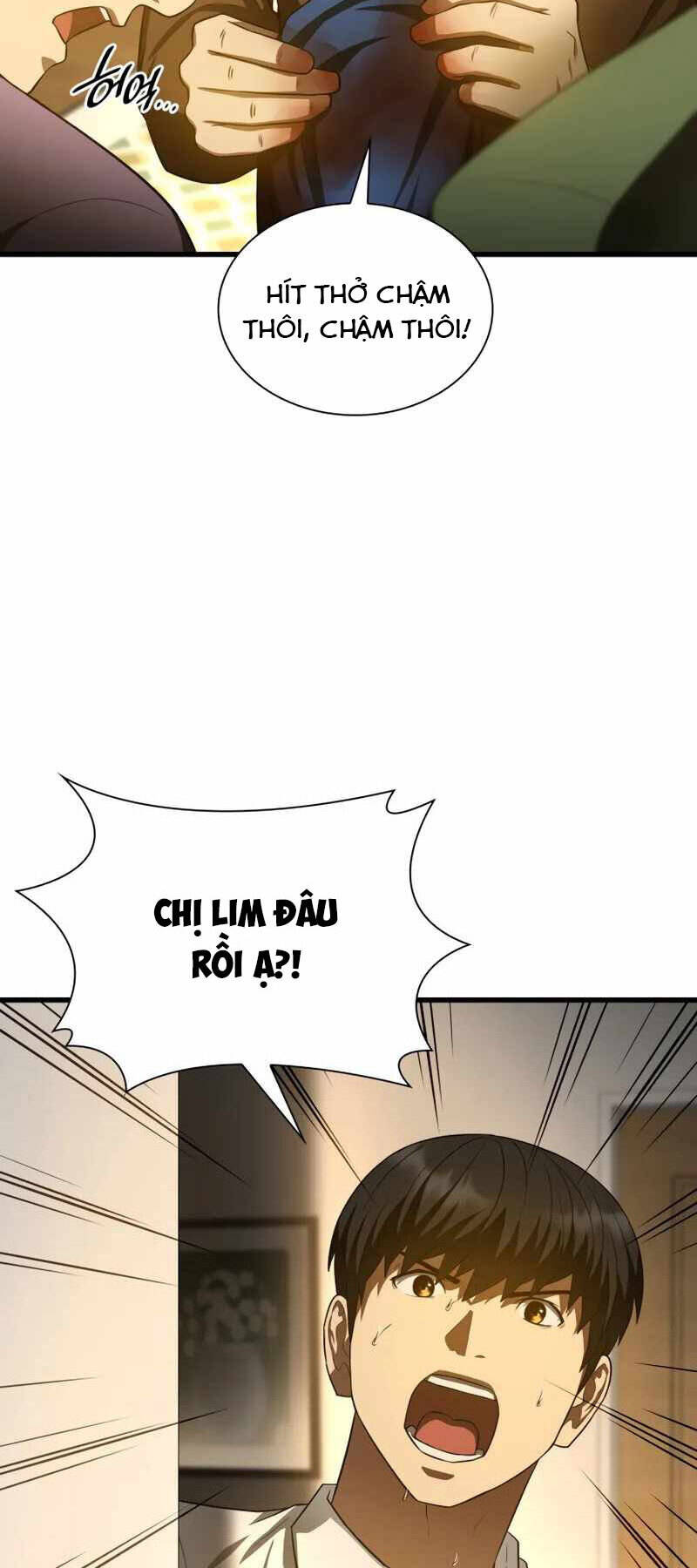 Trang 47