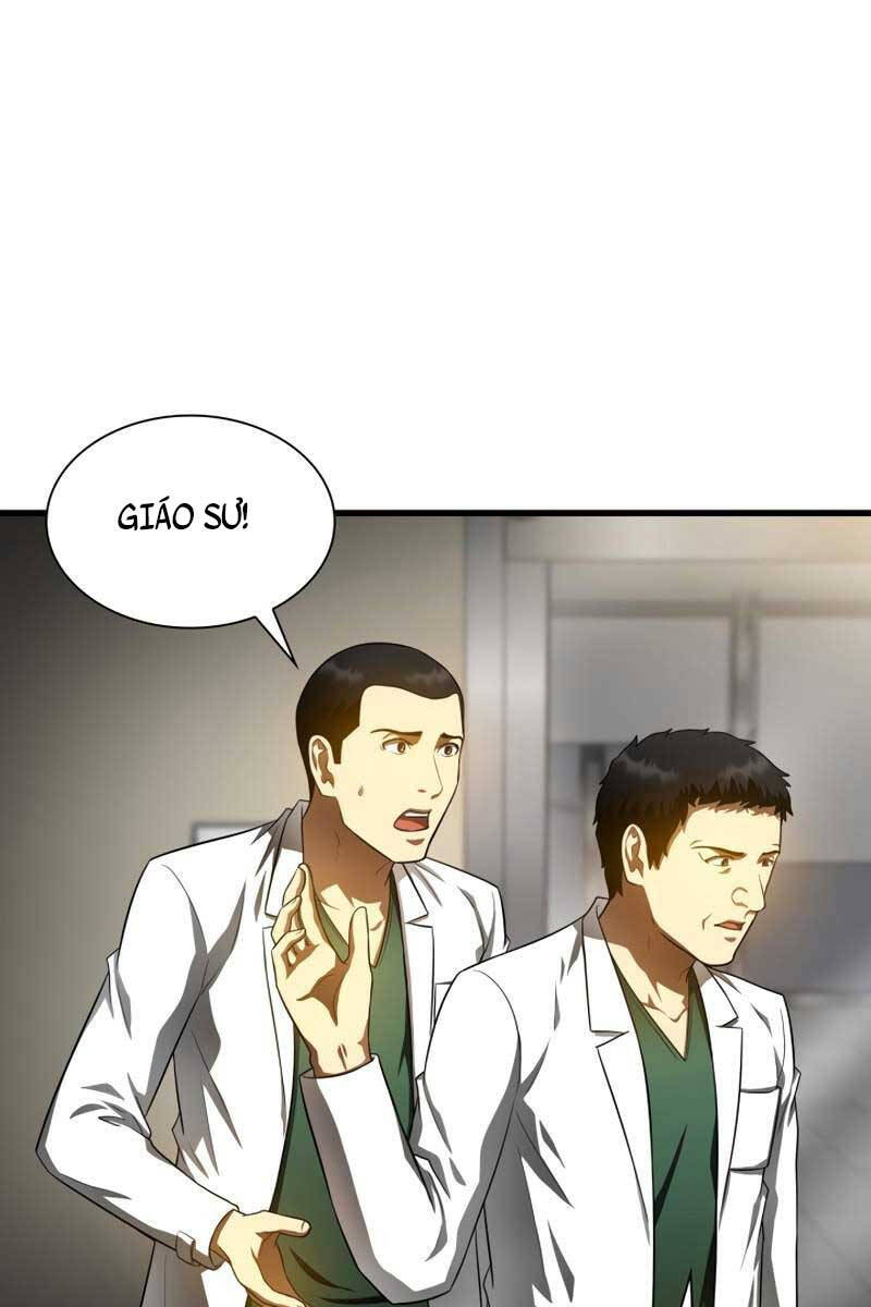 Trang 63