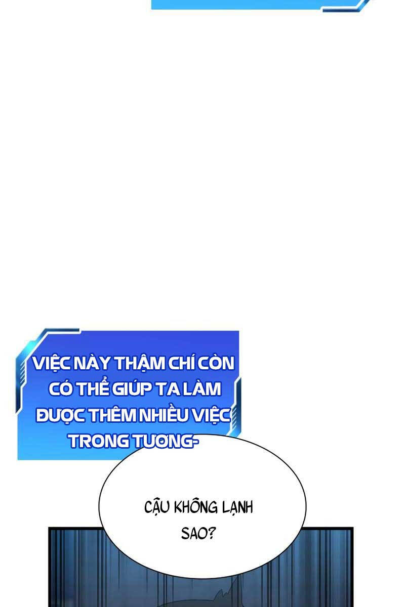 Trang 104
