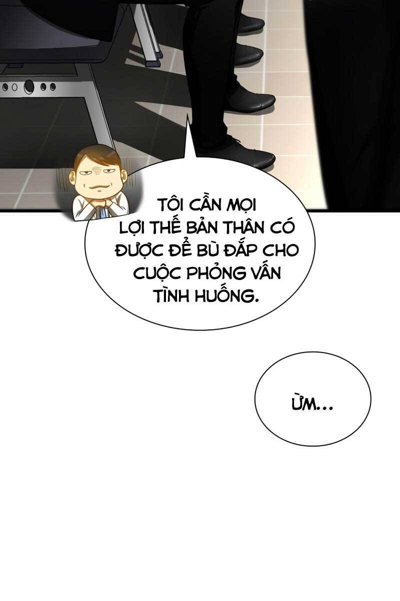 Trang 42