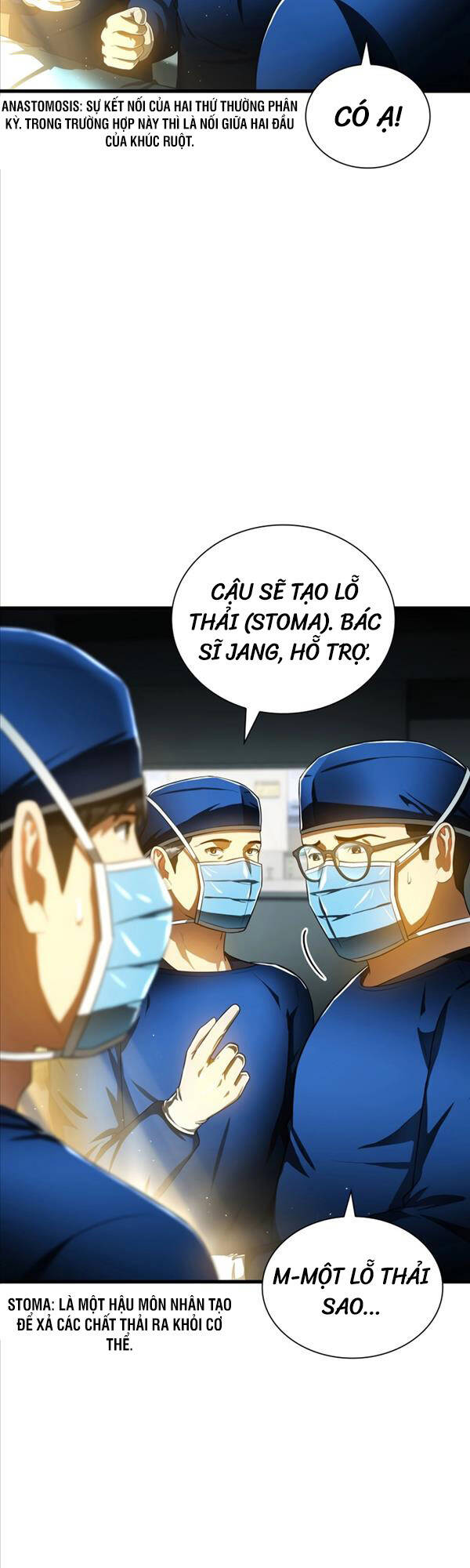 Trang 35