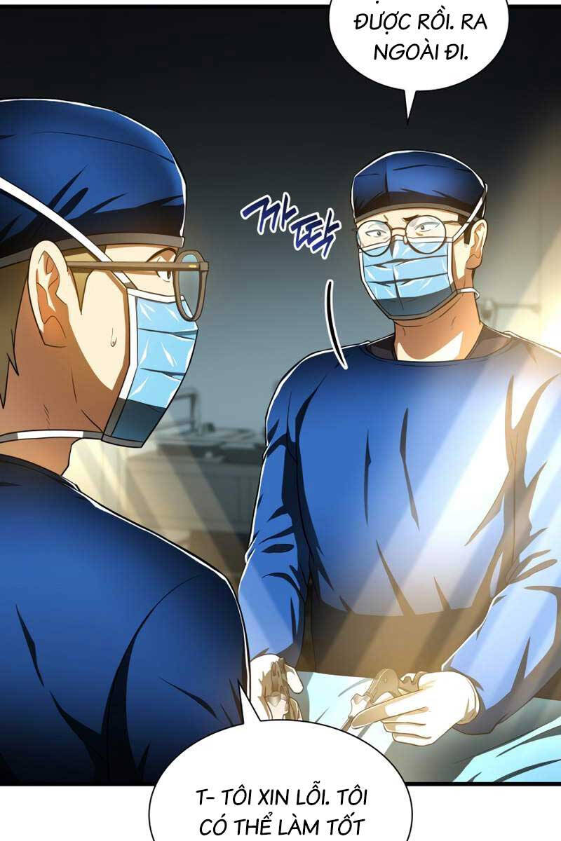 Trang 76