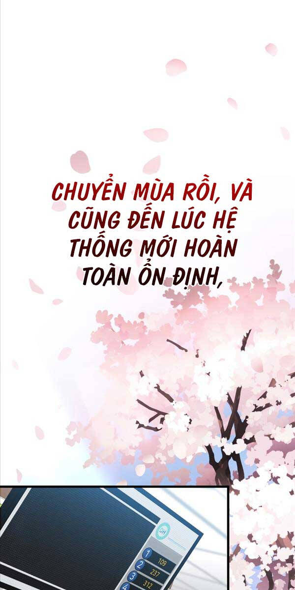 Trang 85