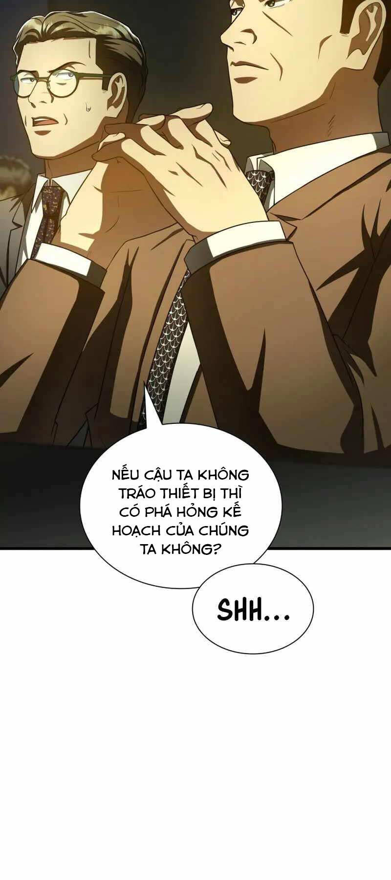 Trang 55
