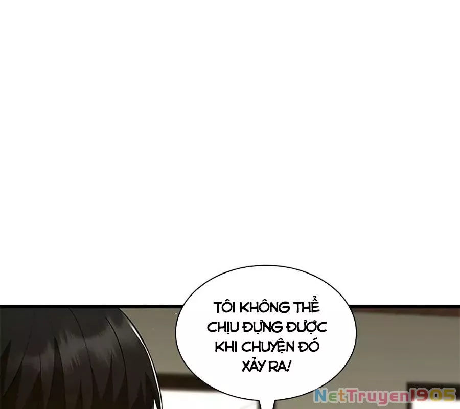 Trang 68