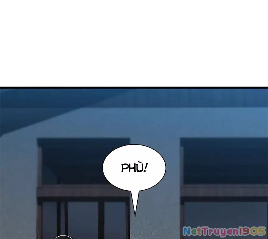 Trang 98
