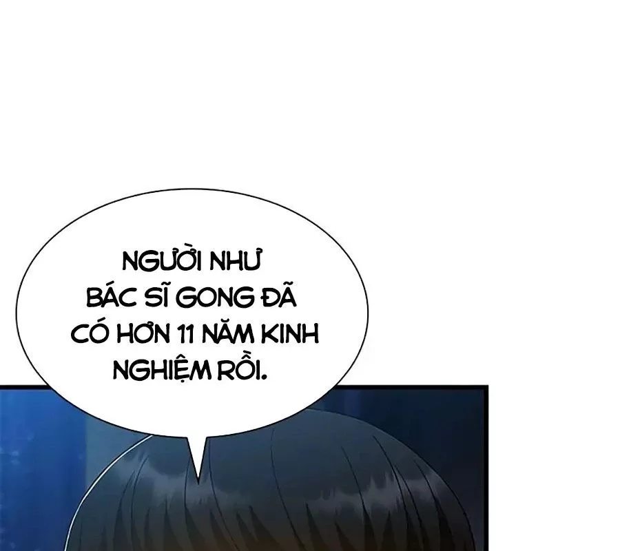Trang 117