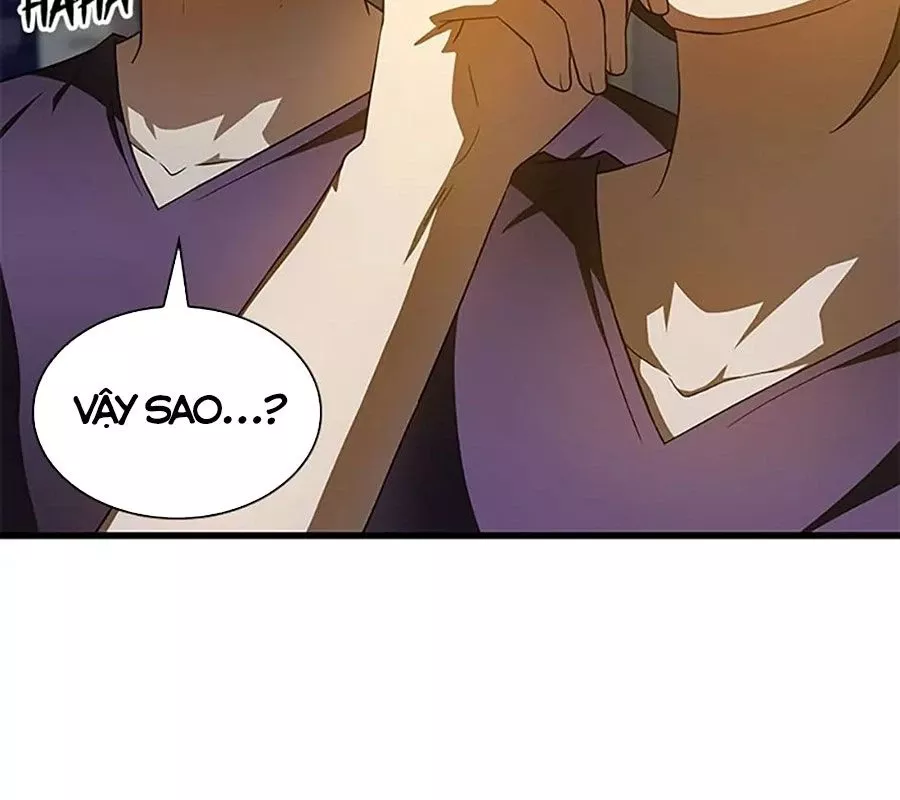 Trang 124