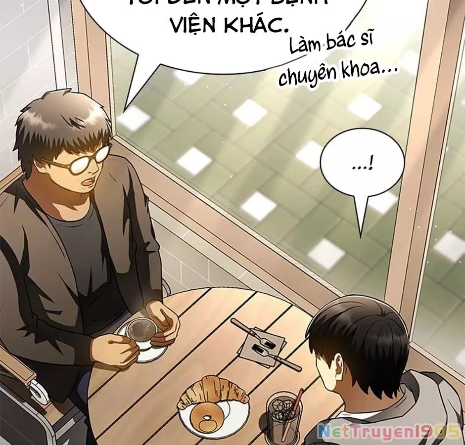 Trang 103
