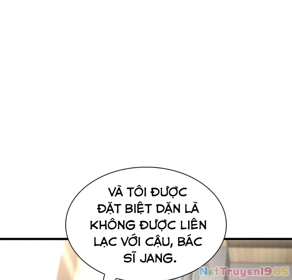 Trang 107