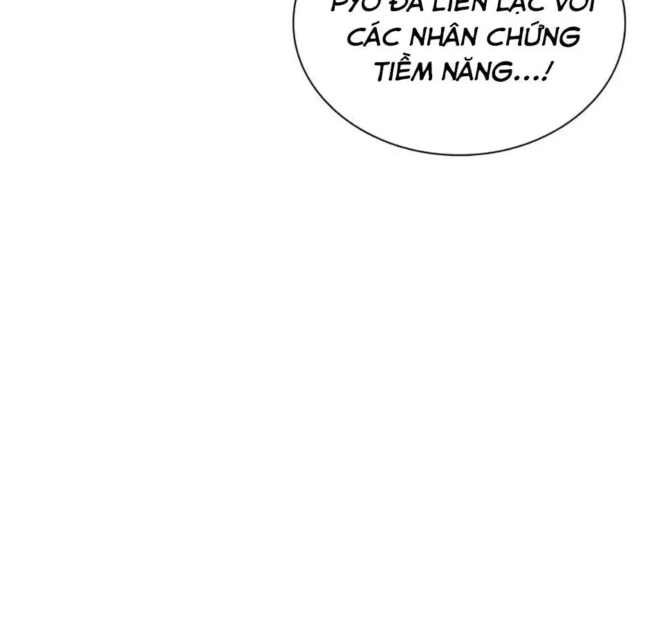 Trang 109