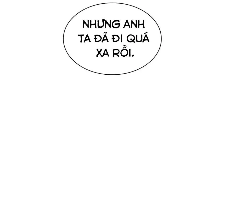 Trang 200