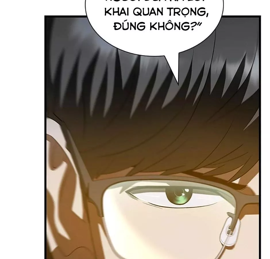 Trang 207