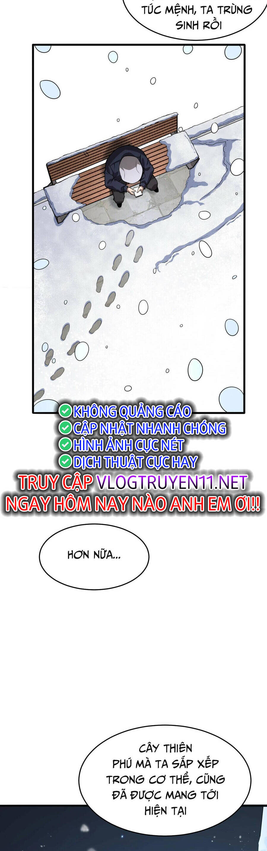 Trang 47