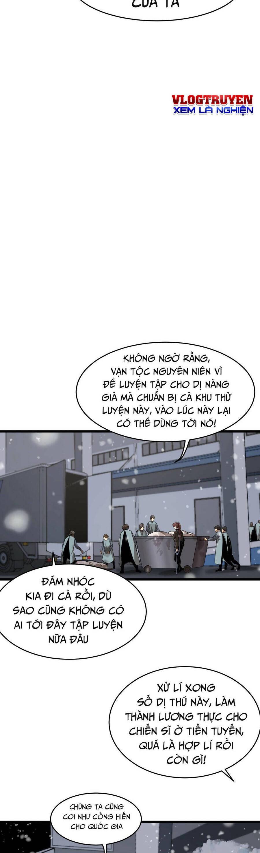 Trang 54