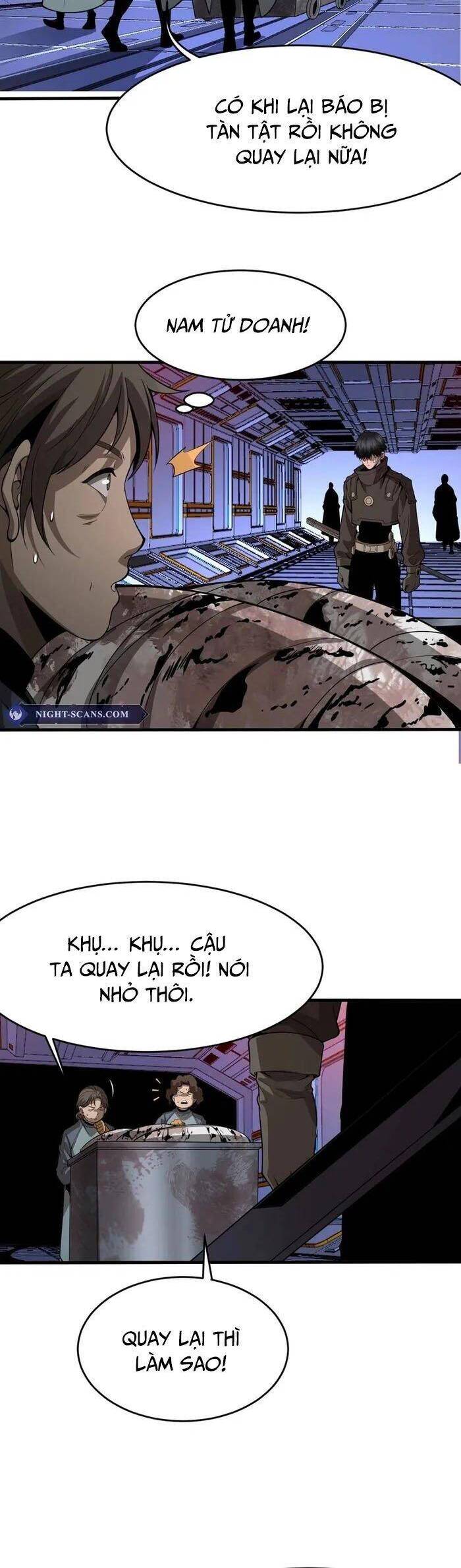 Trang 35