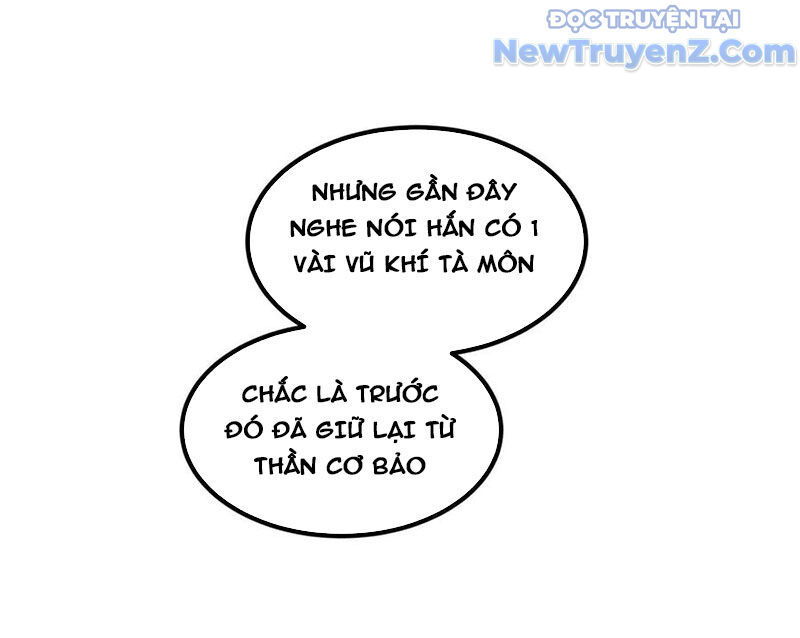Trang 127