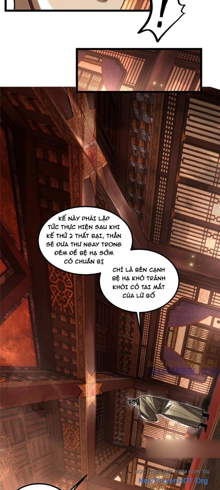 Trang 37