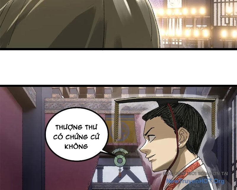 Trang 41