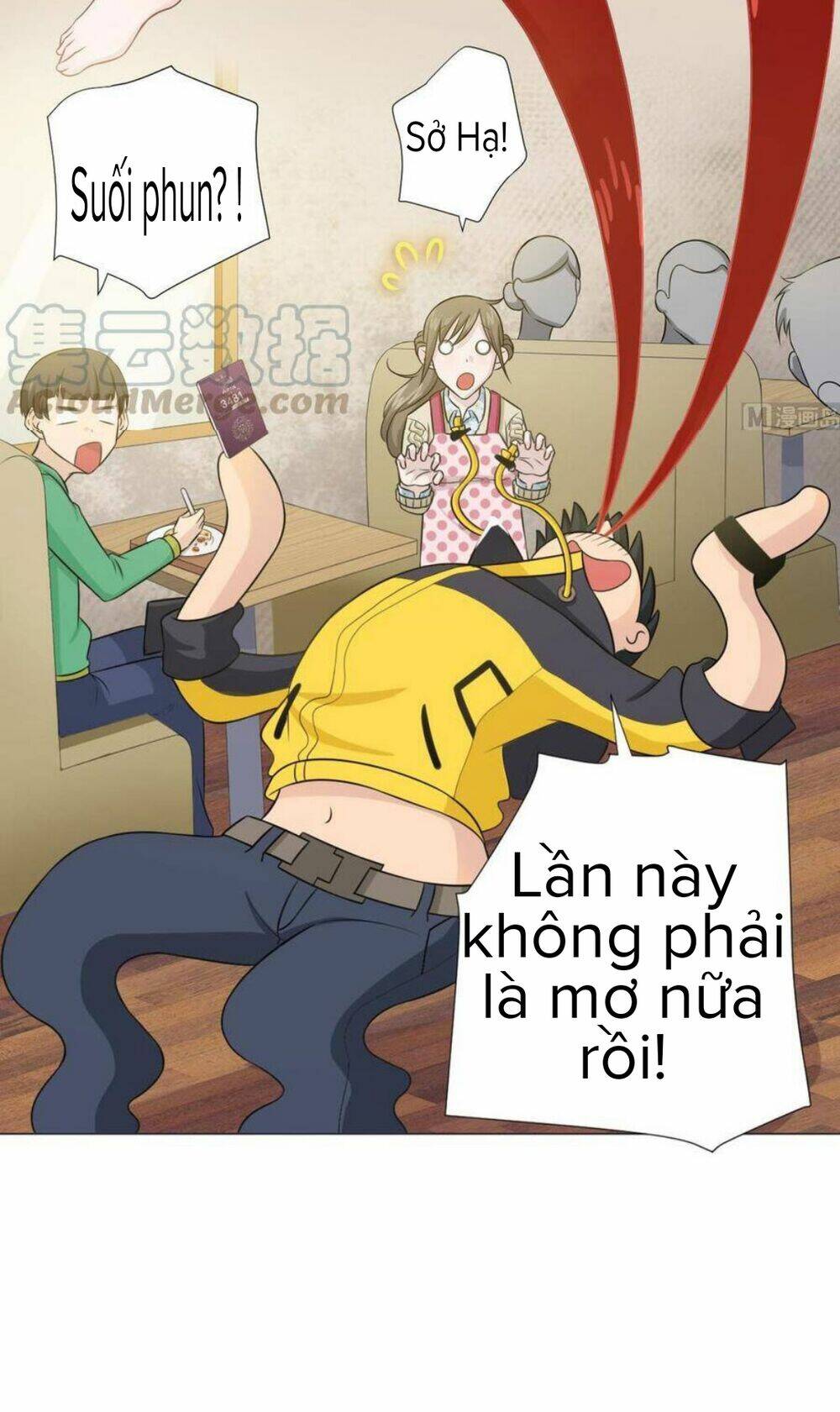 Trang 35