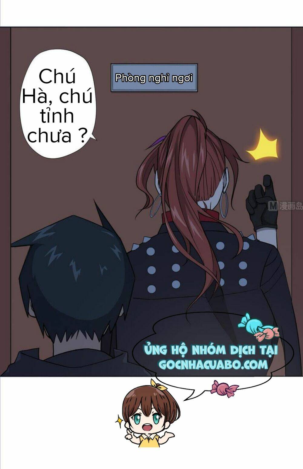 Trang 29