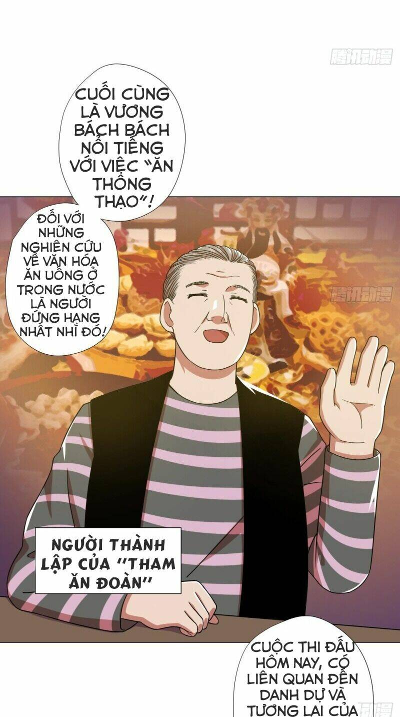 Trang 13