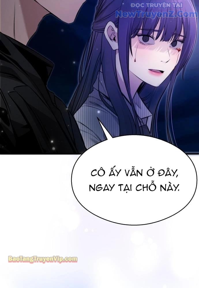 Trang 77