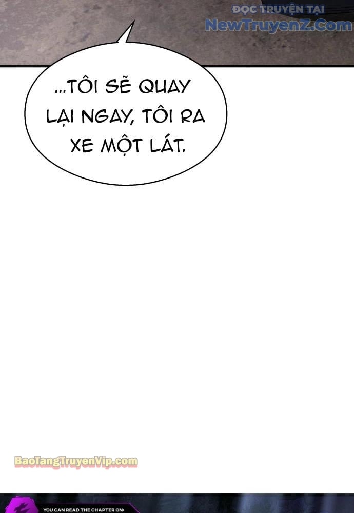 Trang 95