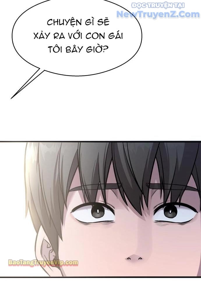 Trang 123