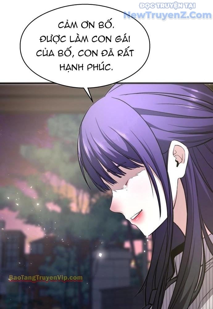 Trang 132
