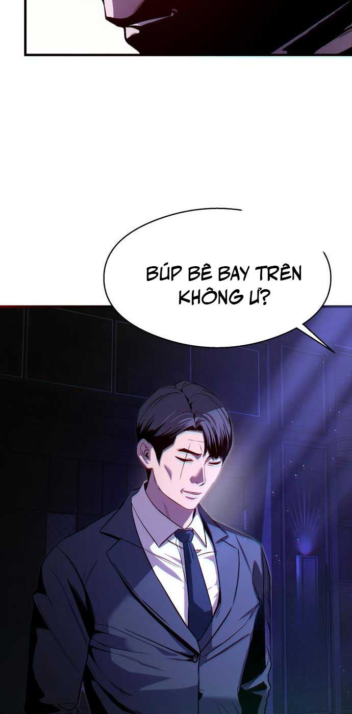 Trang 99