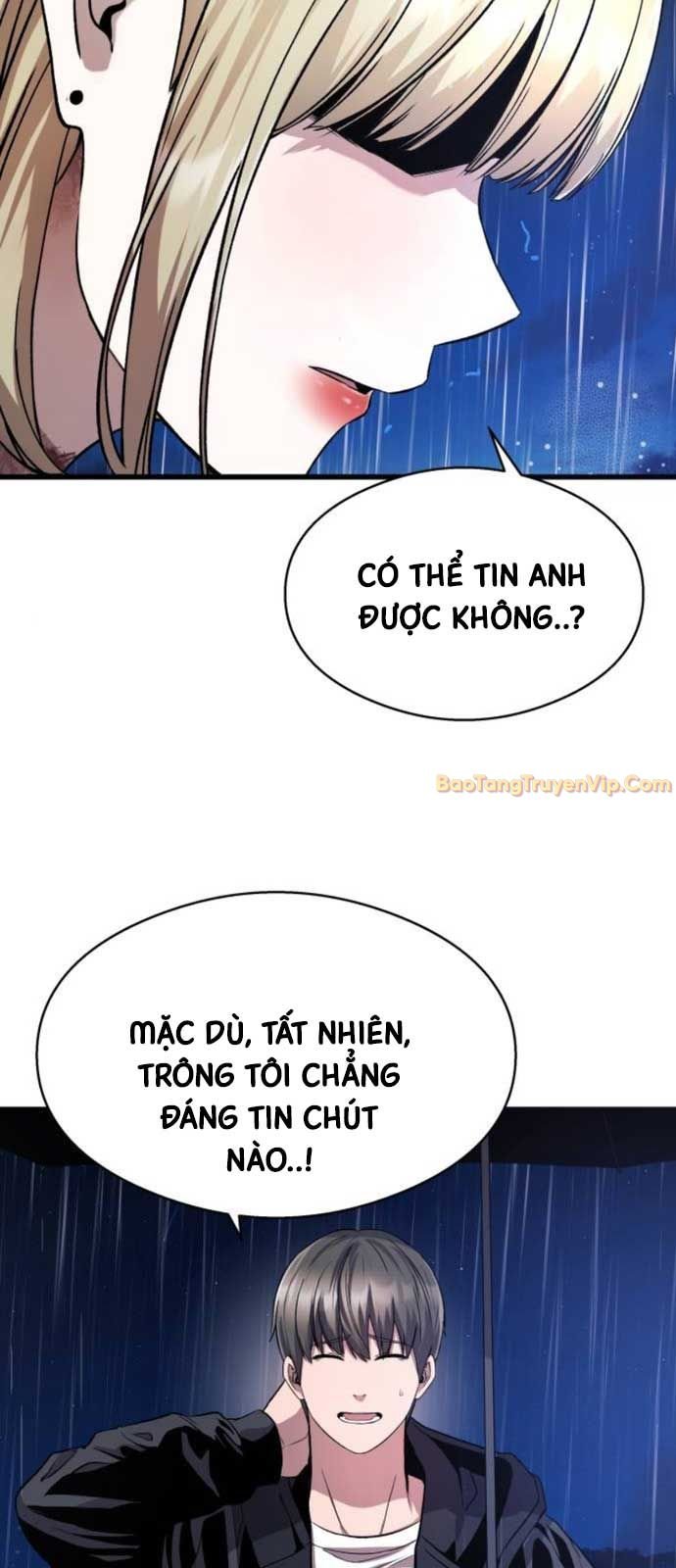 Trang 53