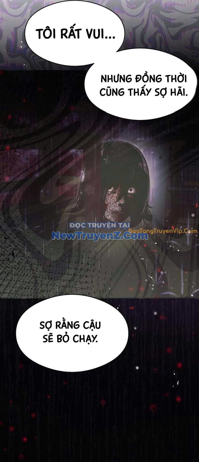 Trang 76