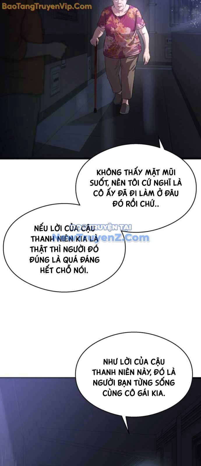 Trang 30