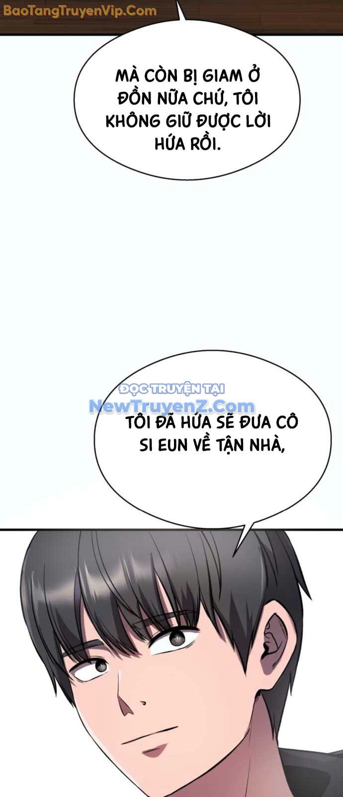 Trang 57