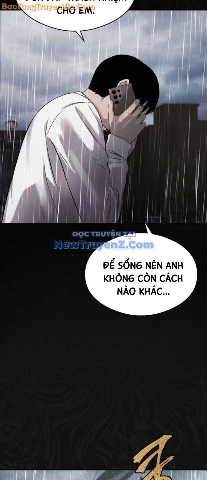 Trang 84