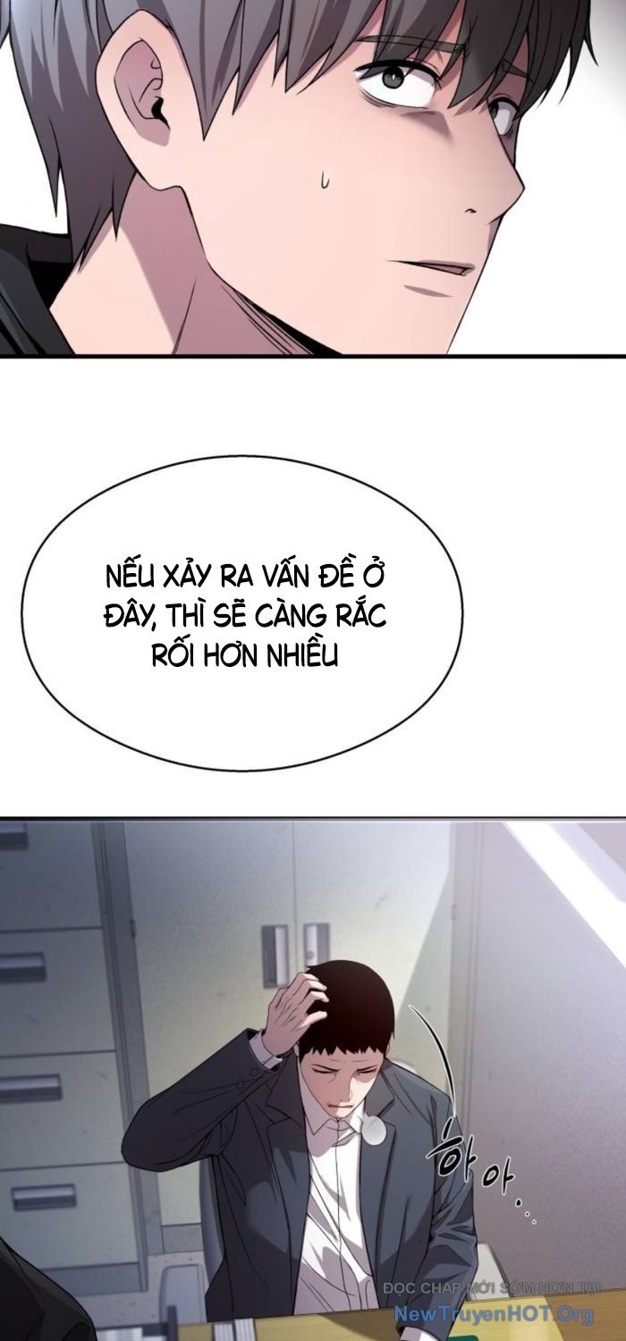 Trang 68