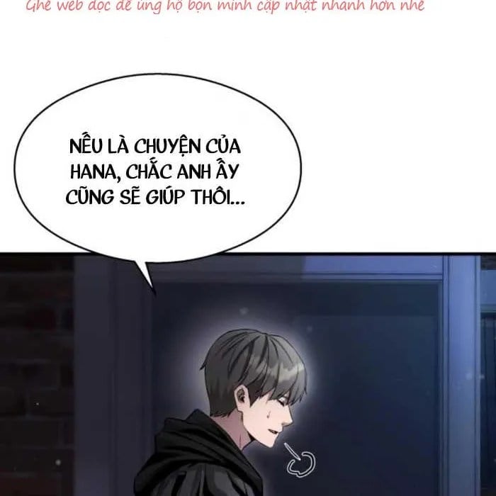 Trang 79