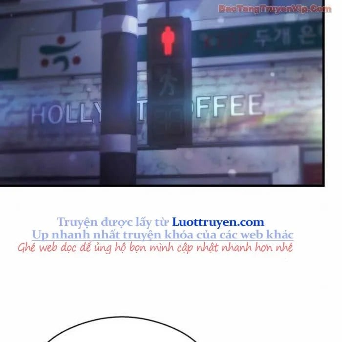 Trang 116