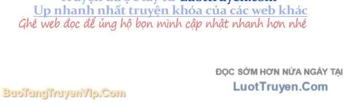 Trang 162