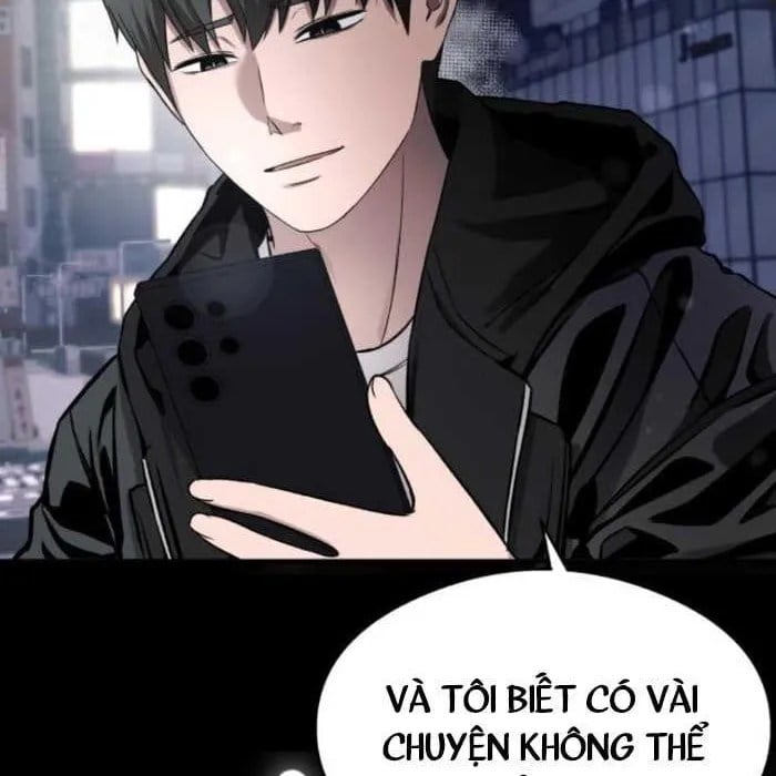 Trang 158