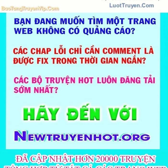 Trang 249