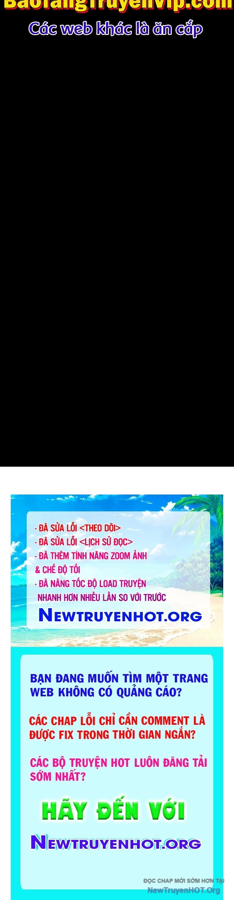 Trang 80