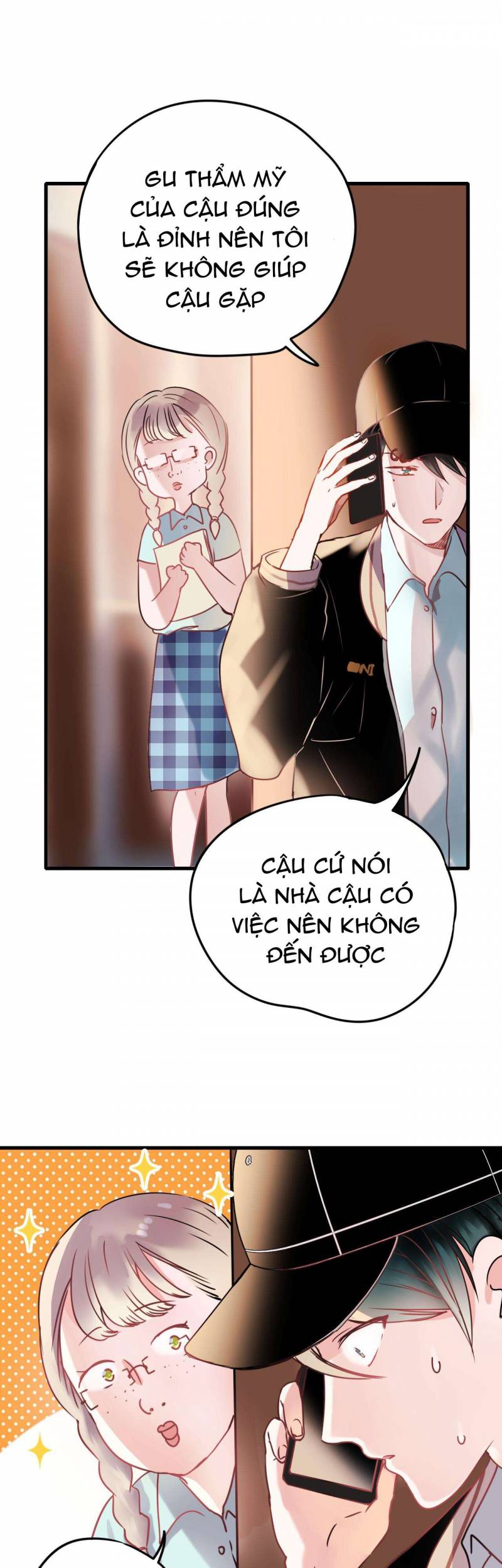 Trang 42