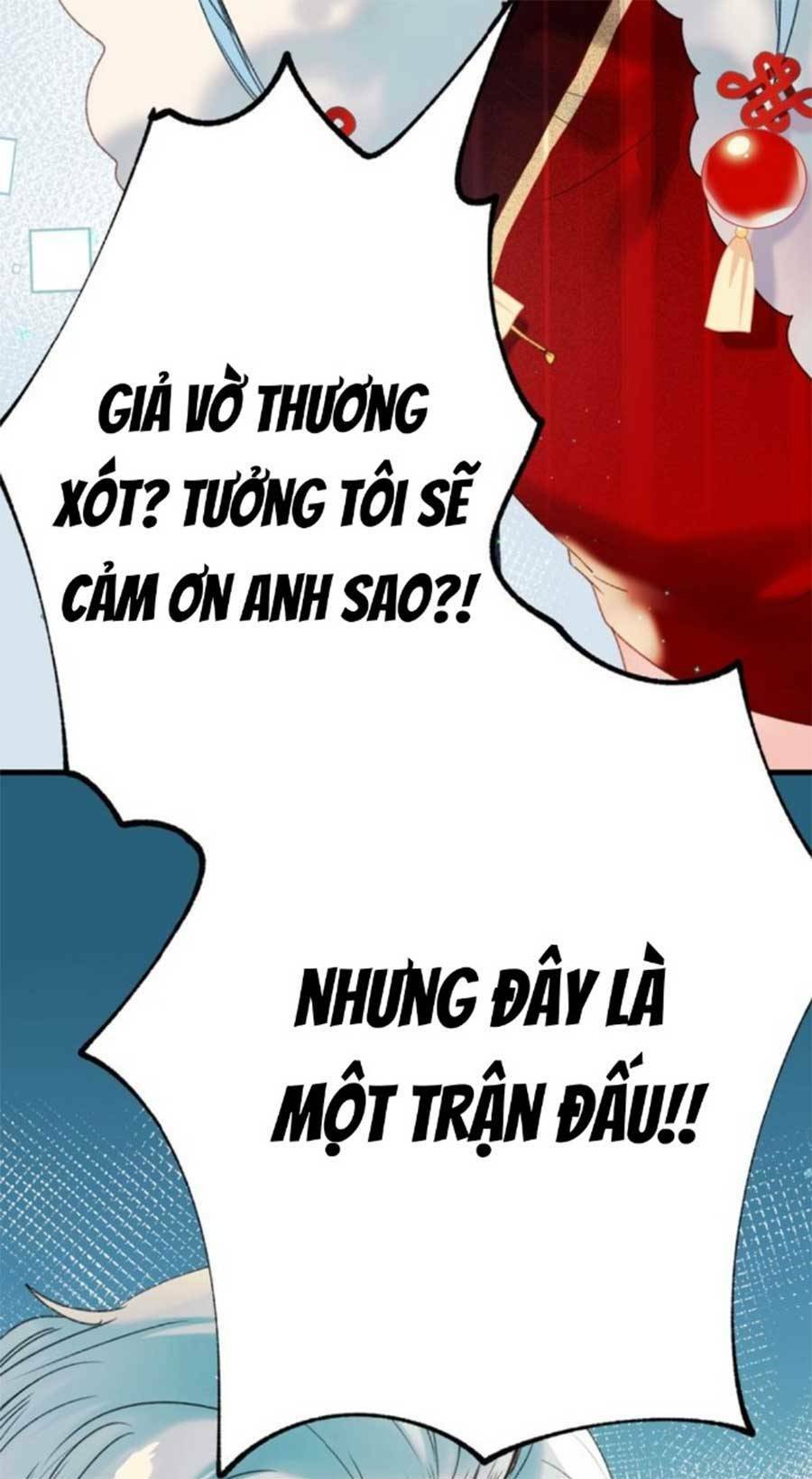 Trang 63