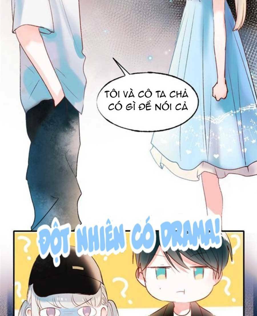 Trang 45